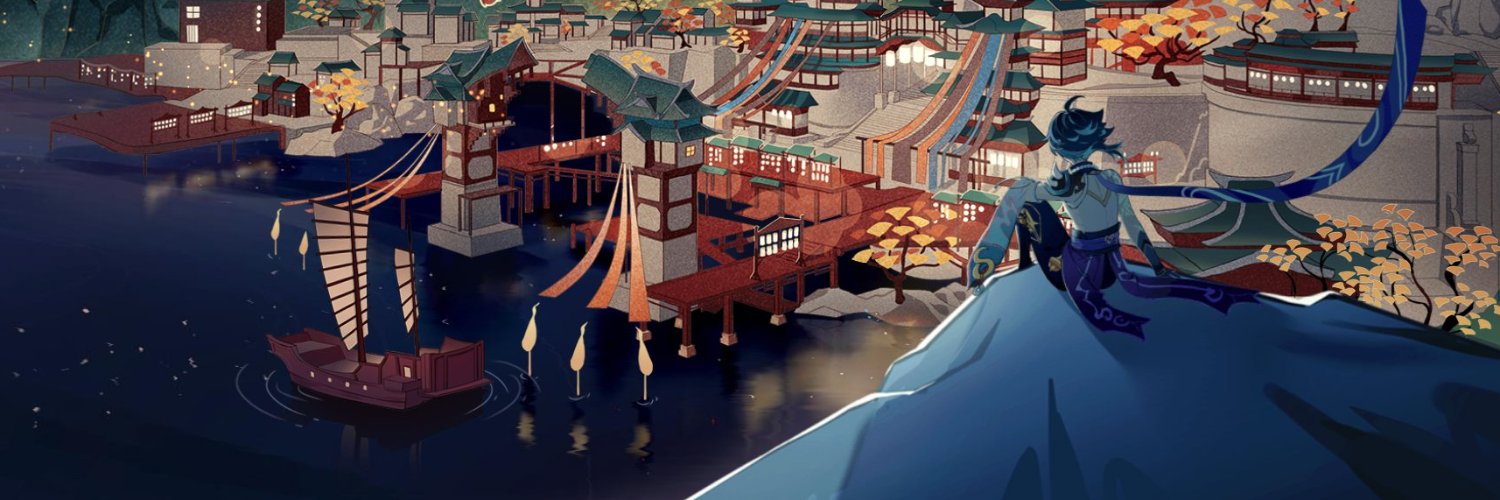hlixart's profile banner image