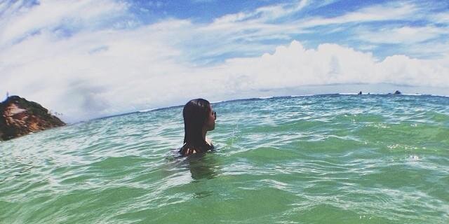 _acaarolinar's profile banner image