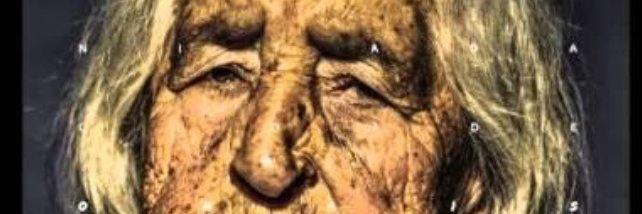 thomazlove_'s profile banner image