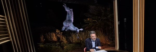 CavalloTorre Profile Banner