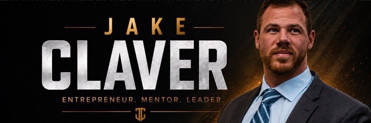 Jake_claver_ll's profile banner image