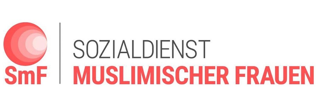 SmF-Bundesverband banner