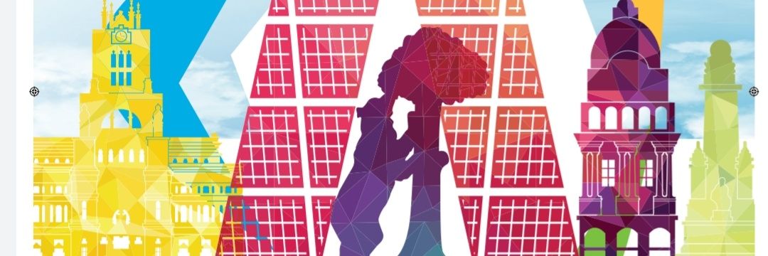 Arancha Gortazar banner