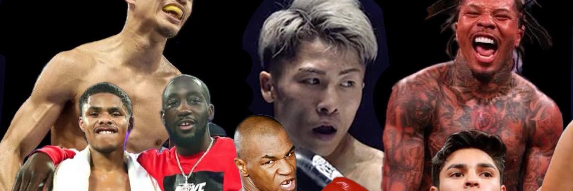 太陽と月's banner