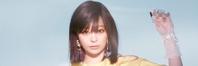 FansOfKPP's profile banner image