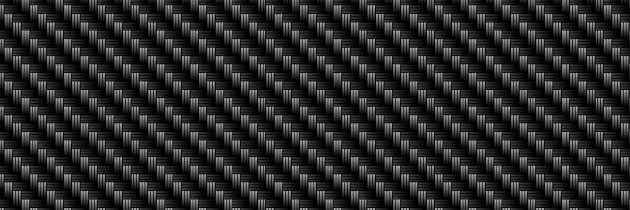 tho_senk's profile banner image