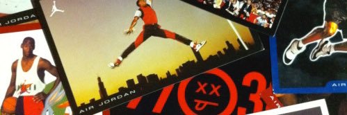 teegotsole's profile banner image
