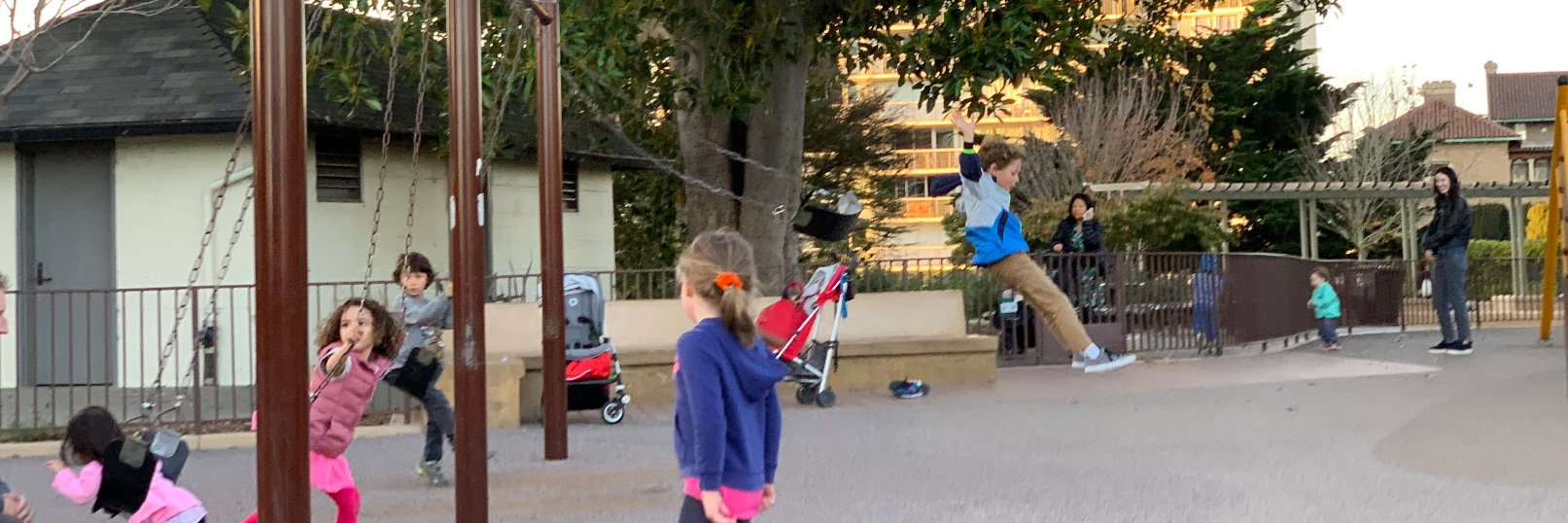 Michael Valera banner