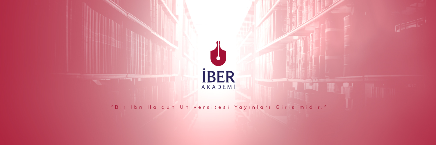 İber Akademi banner