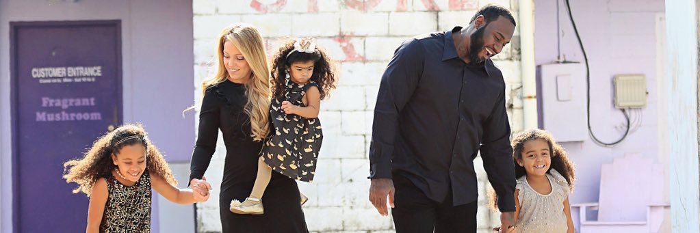 jennhaye's profile banner image