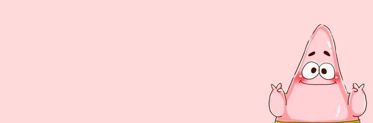 isabelavianap's profile banner image