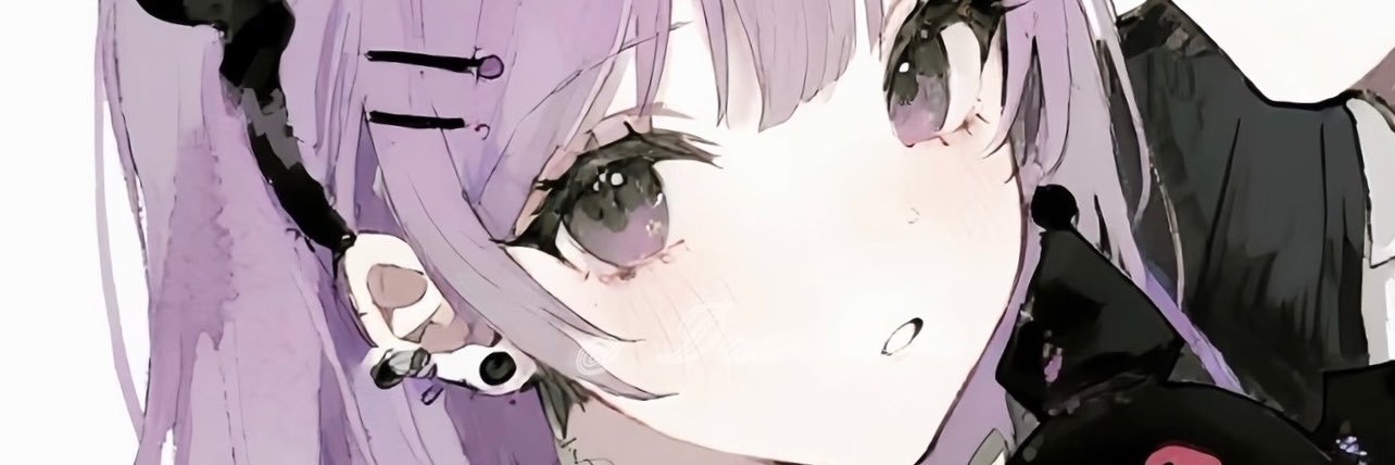 baob_n's profile banner image