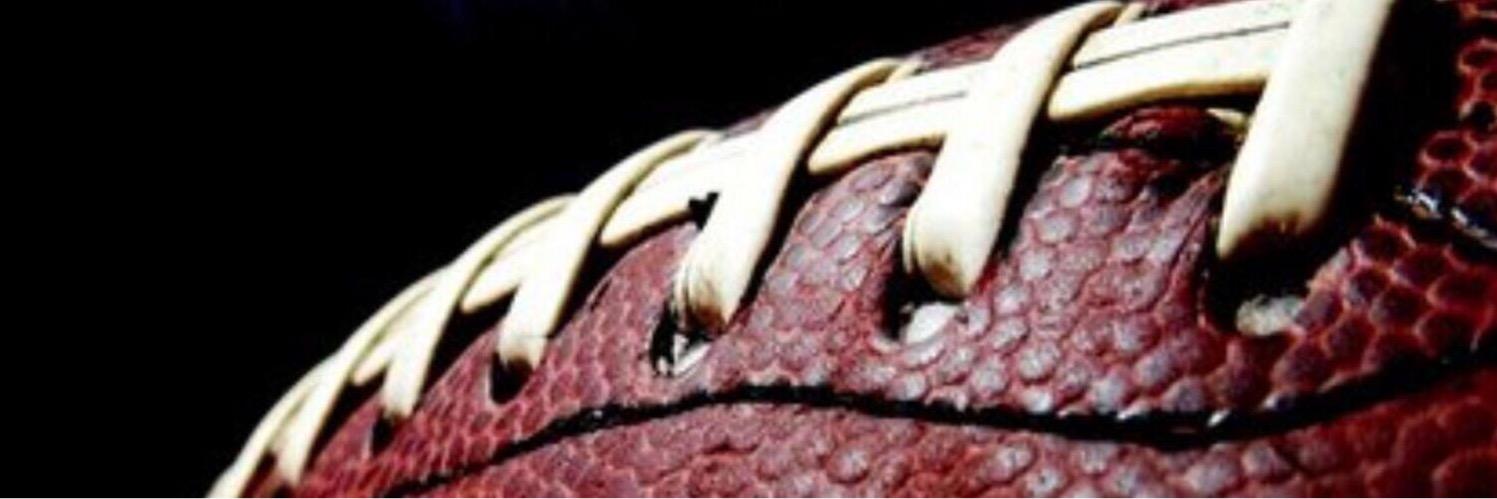 coachingchatter's profile banner image