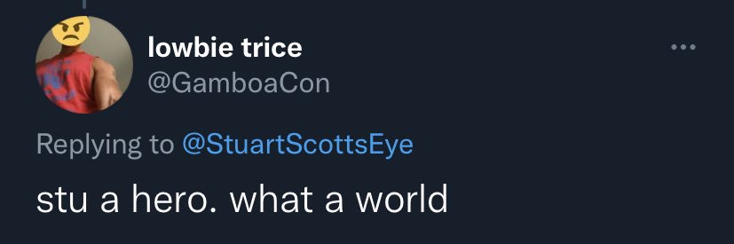 The Mega Millions Winner banner