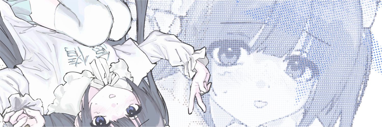 𝔪𝔦𝔶𝔞𝔟𝔦's banner