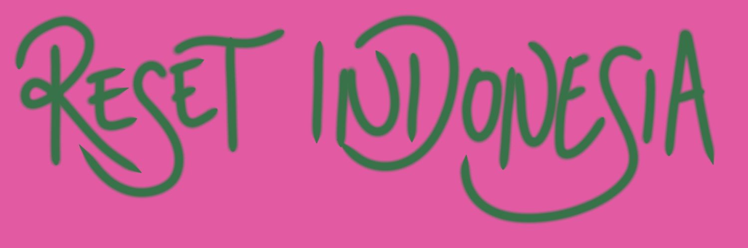 yjuncchoi's profile banner image