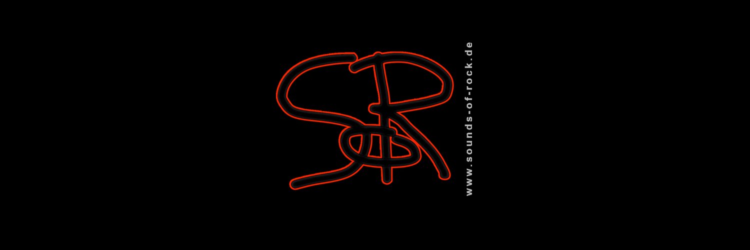 soundsofrockde's profile banner image
