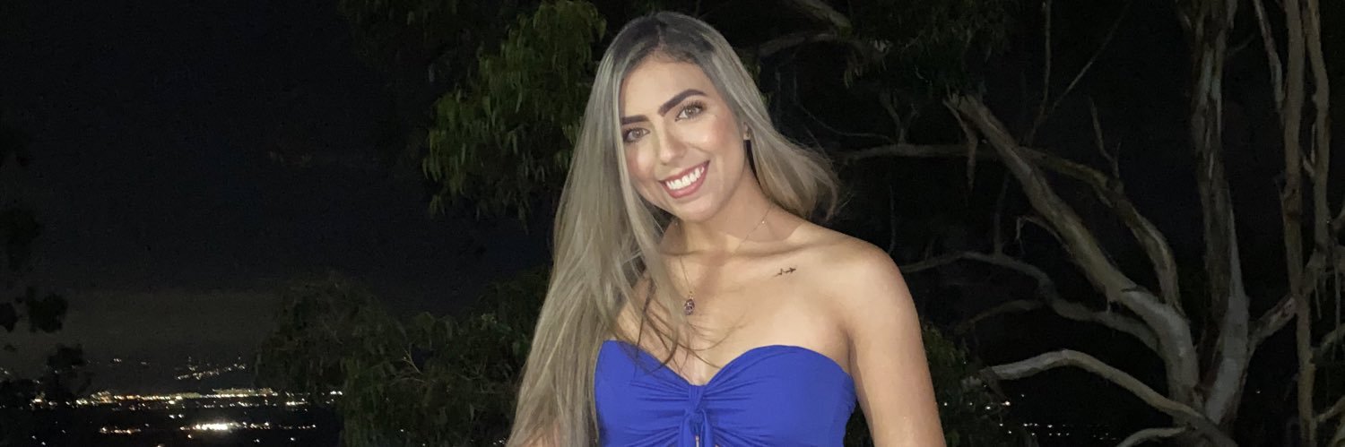 Daniela Quintero B banner