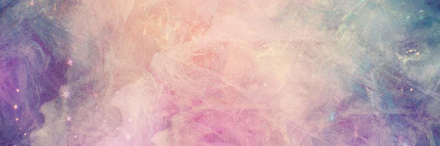elabanoz_'s profile banner image