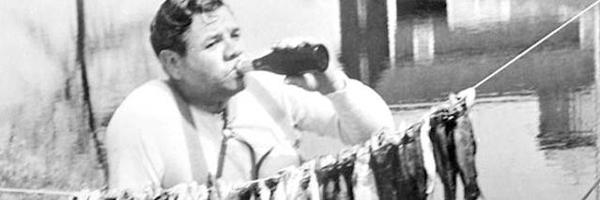 CregStephenson Profile Banner