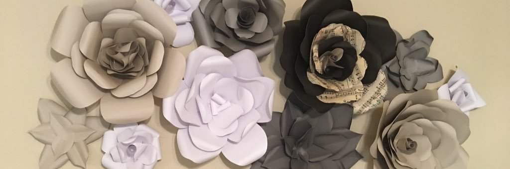 cbdwithamy's profile banner image