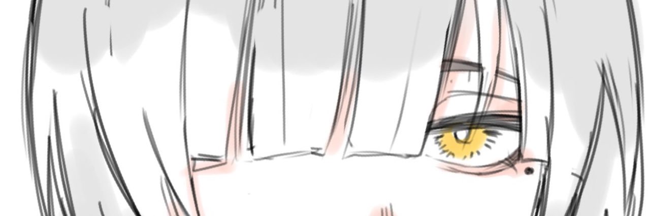 HOS1NO☪️なじゃ banner