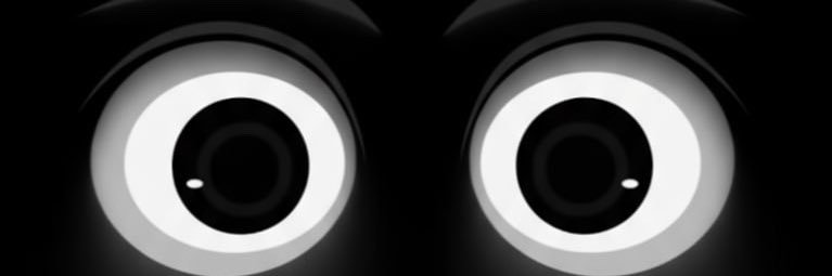 OG banner