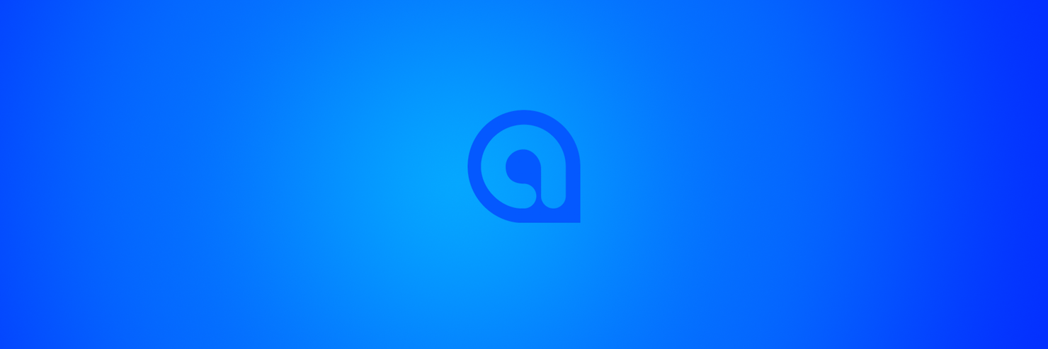 AppAdvice's banner