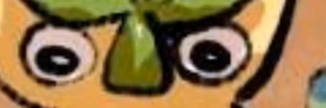 nessallavigne's profile banner image
