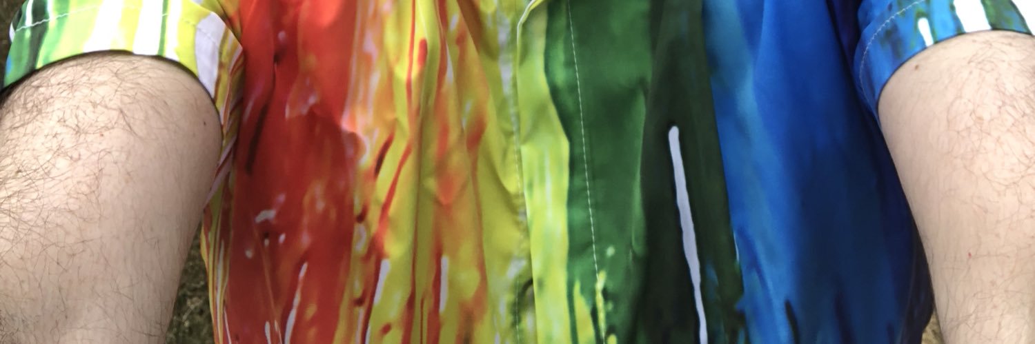 dlewick's profile banner image
