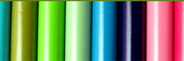 MAEAarteducator's profile banner image