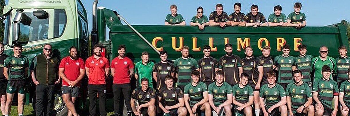 Moreton Cullimore banner