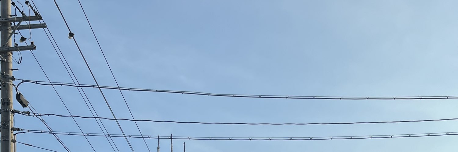 め banner