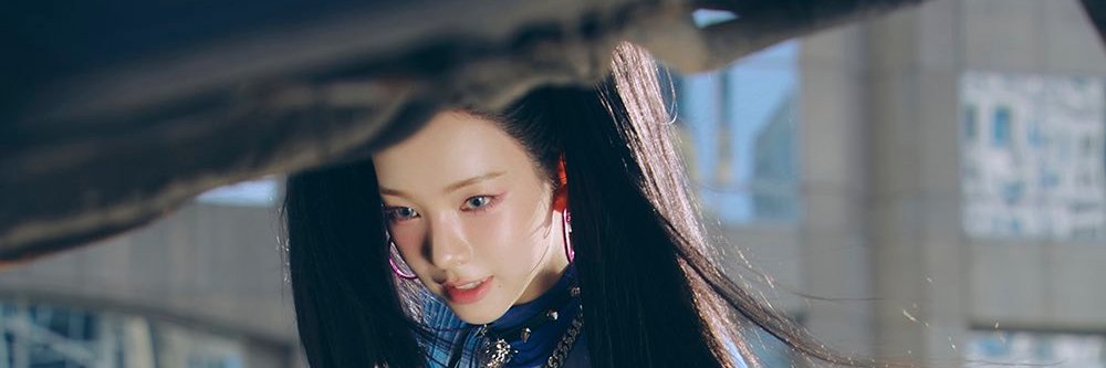 xaLeex95's profile banner image
