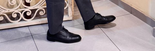 KingAdams11_ Profile Banner
