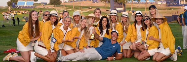 TheBunkerTips Profile Banner