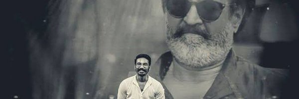RajiniDhanush_5 Profile Banner