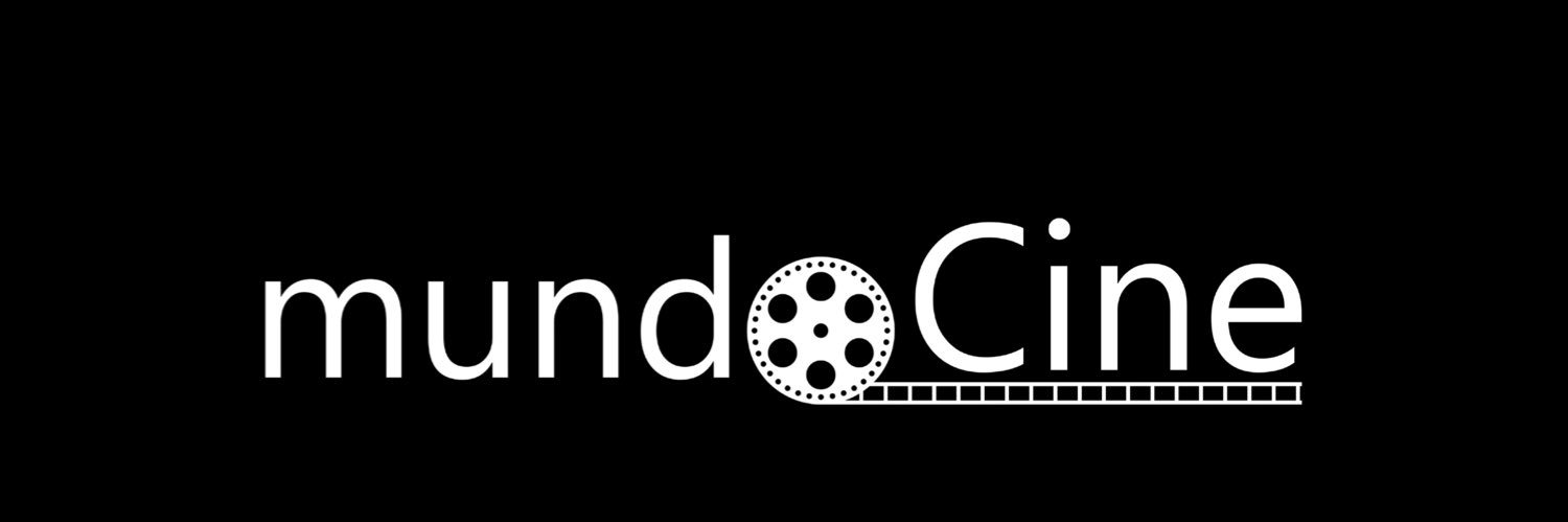 mundoCine's banner