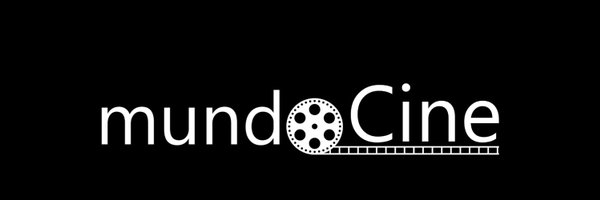 mundoCineES Profile Banner