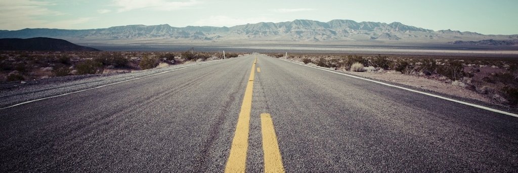 DougDrives's profile banner image