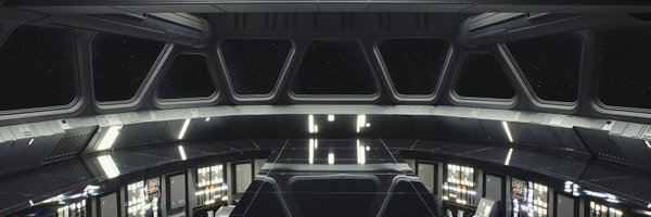 SnailTrail77 Profile Banner