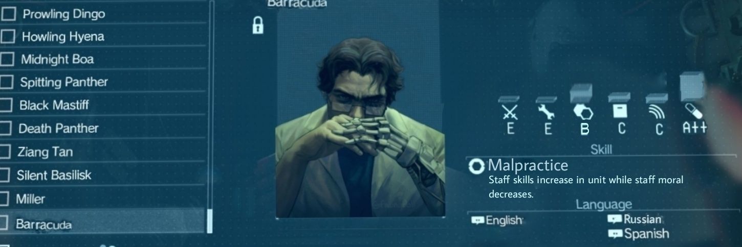 SnailTrail77's profile banner image