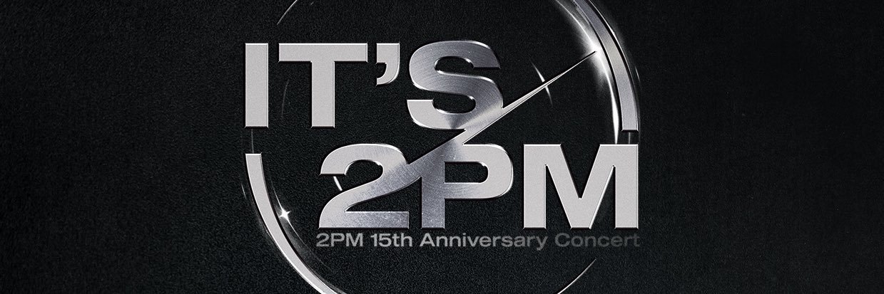 BOO3523's profile banner image