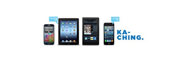 NextWorth Profile Banner