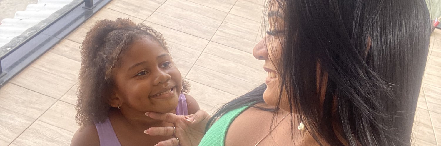 _amdsodre's profile banner image