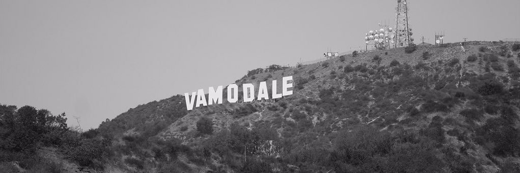 anamickeli's profile banner image