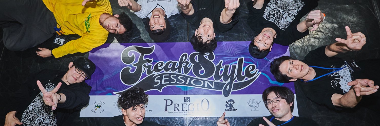 bboy_koski's profile banner image