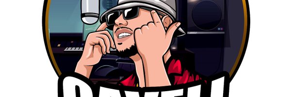 officialcavell Profile Banner