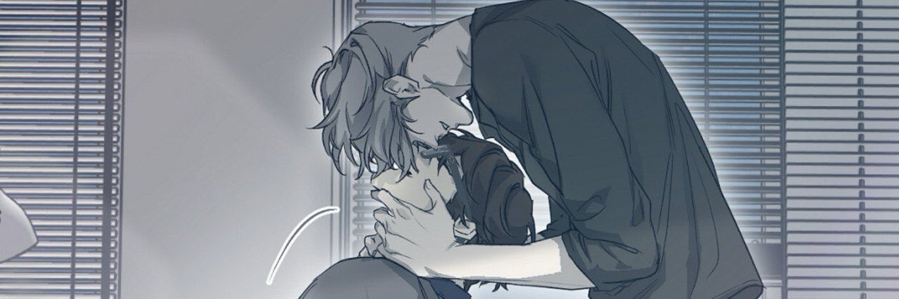 f0rest_hare's profile banner image