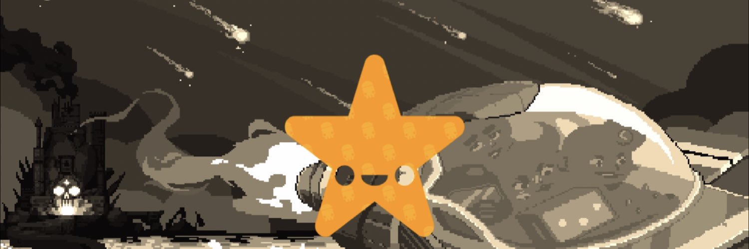 _____mui's profile banner image